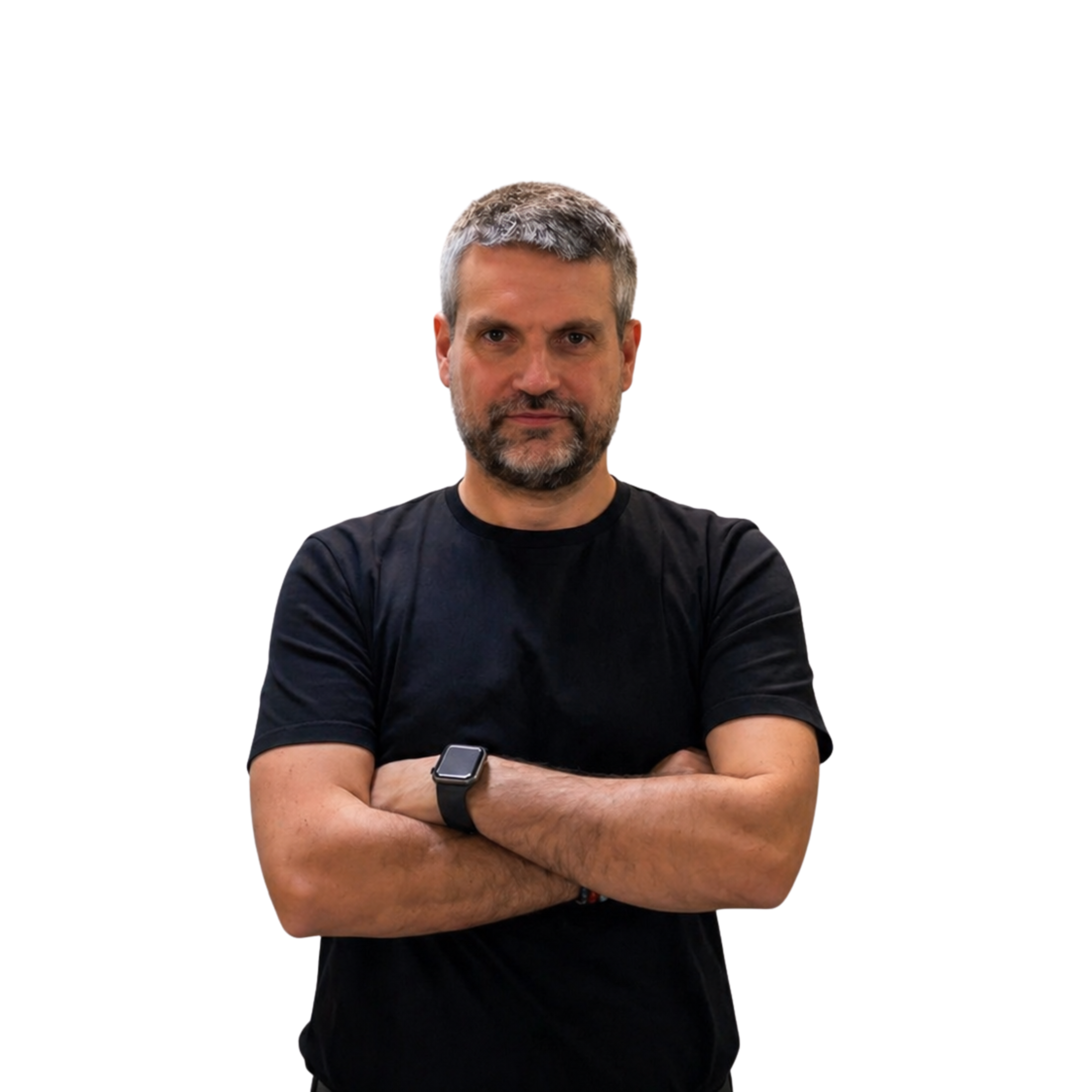 nicolausai